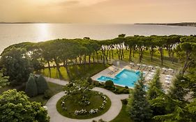 Falkensteiner Hotel Adriana - Adults Only